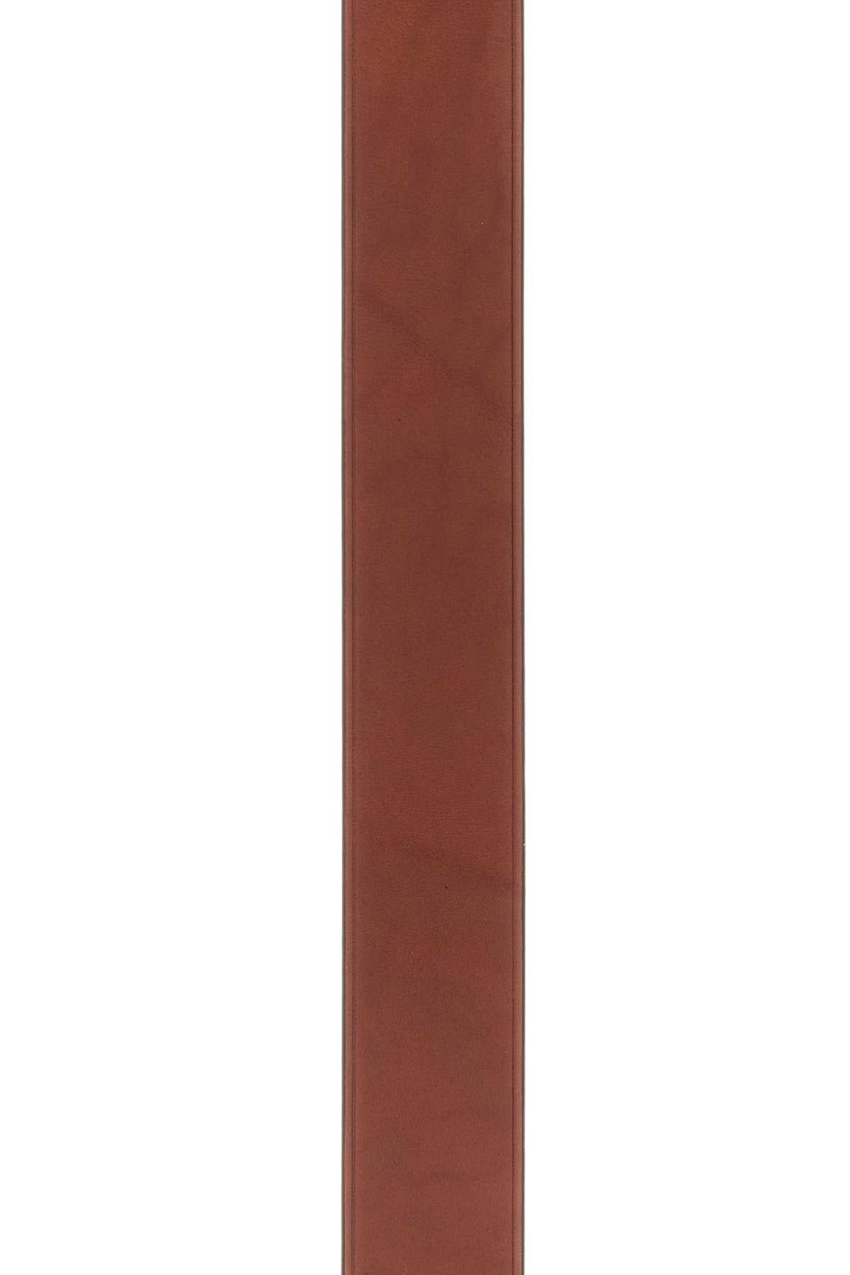 BELT_-_VACCHETTA_-_COTTO_BEW046912900001_5084_Image_3
