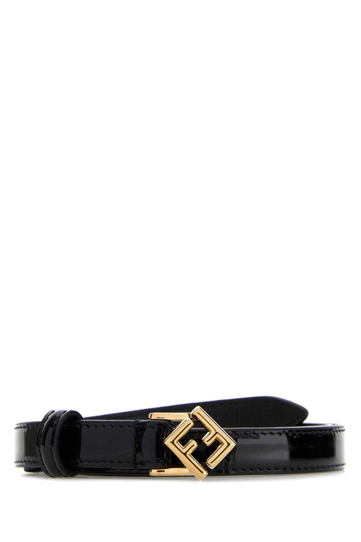 BELT_15_CM_VERNICE_8C0742AW63_F0KUR_Image_1