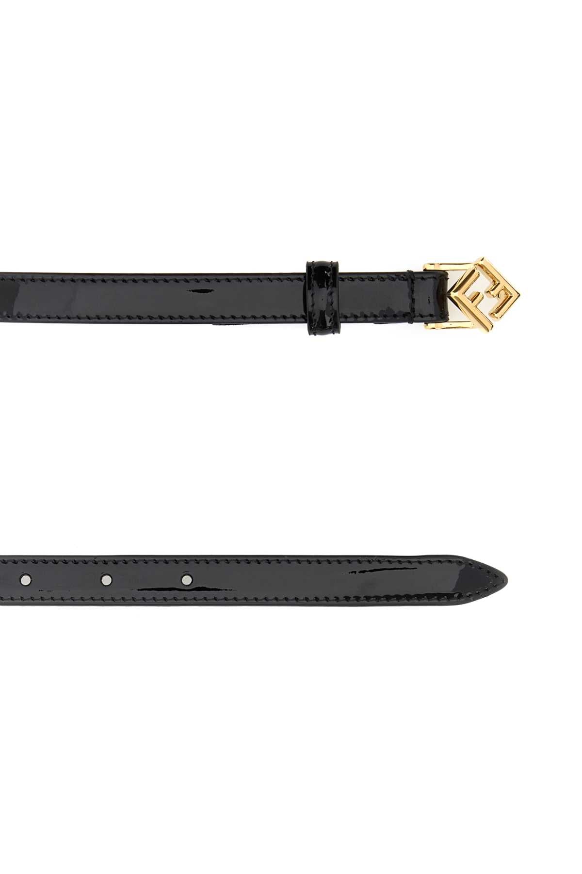 BELT_15_CM_VERNICE_8C0742AW63_F0KUR_Image_2