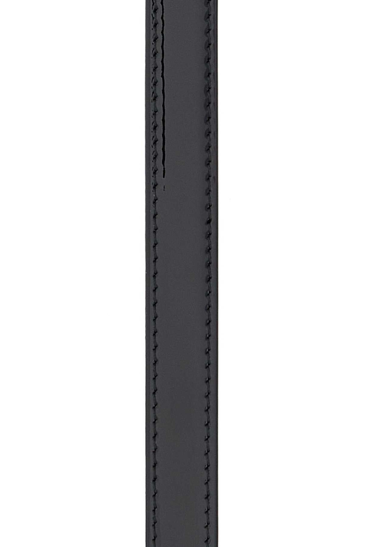 BELT_15_CM_VERNICE_8C0742AW63_F0KUR_Image_3