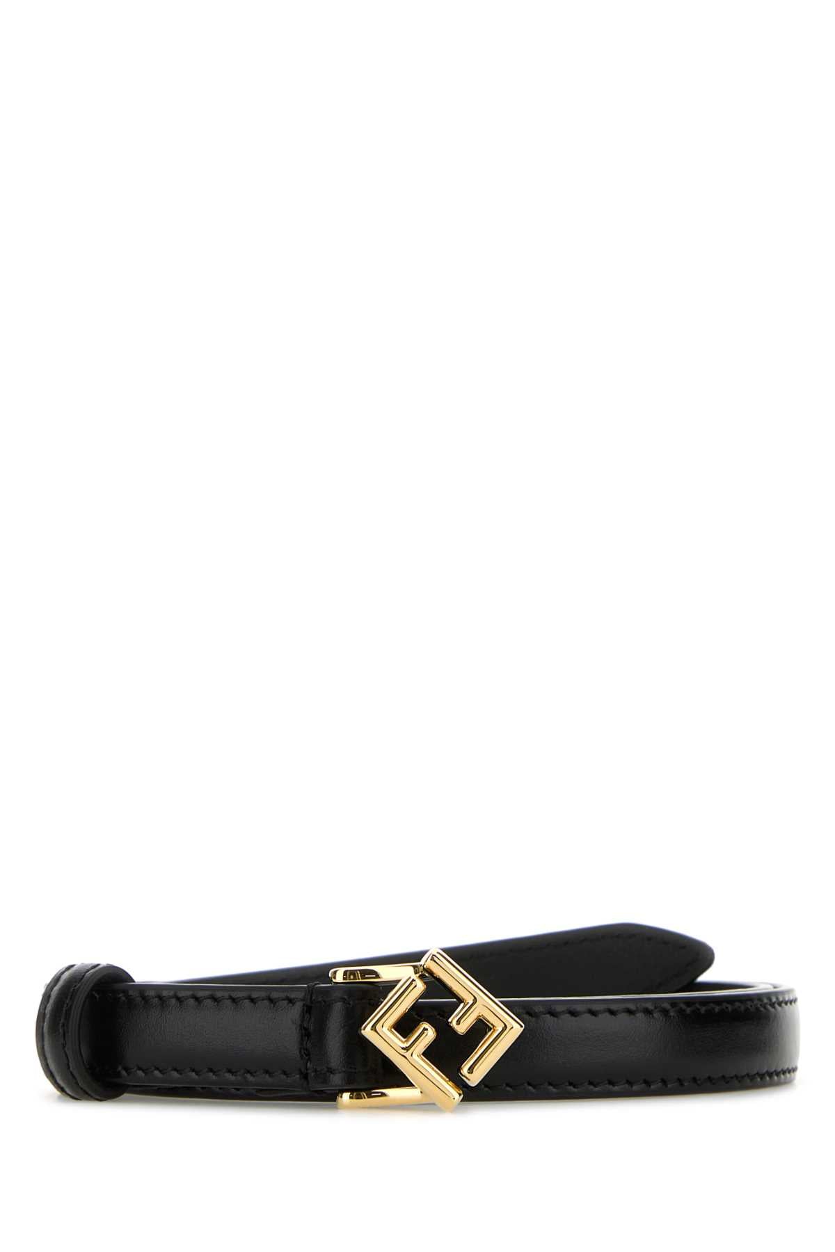 BELT_15_CM_VITKING_SUPER_8C0742ANSS_F0KUR_Image_1