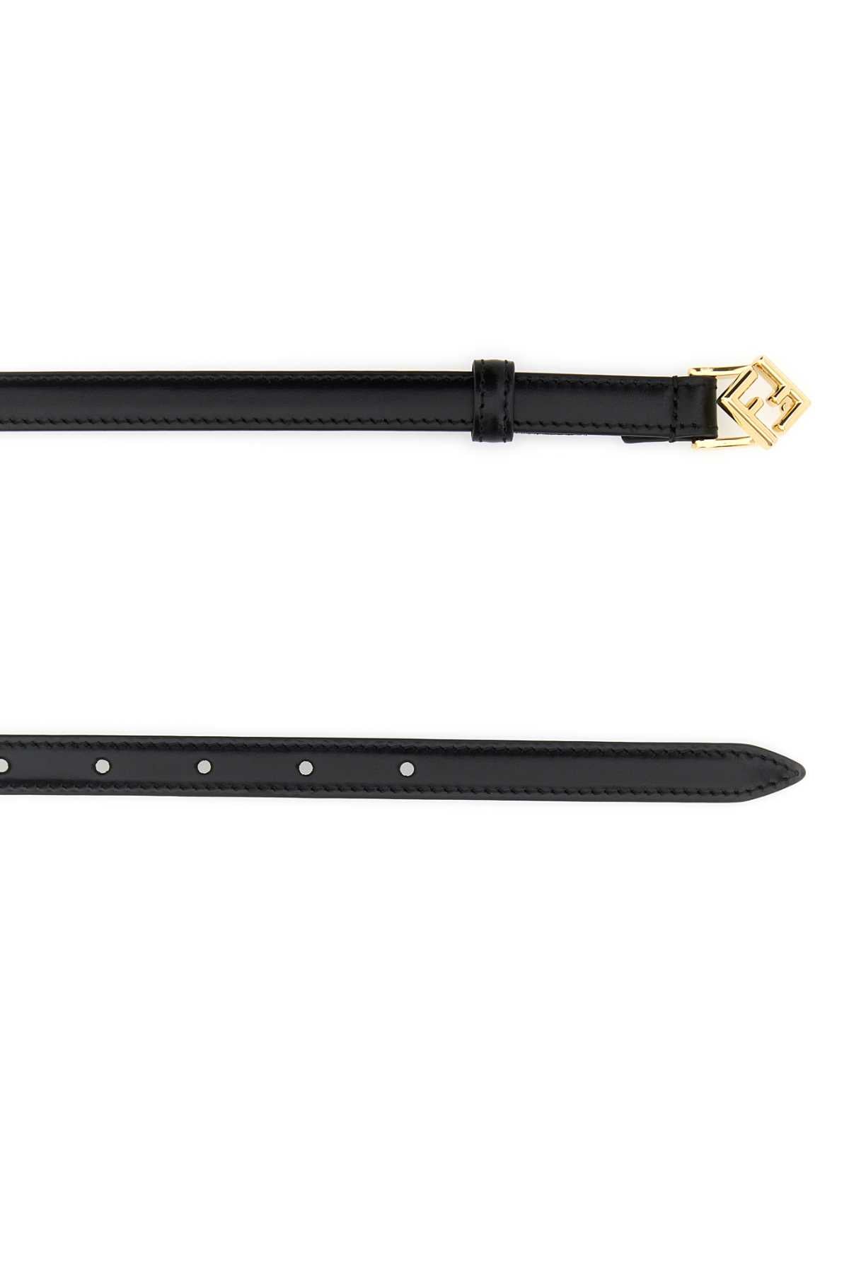 BELT_15_CM_VITKING_SUPER_8C0742ANSS_F0KUR_Image_2