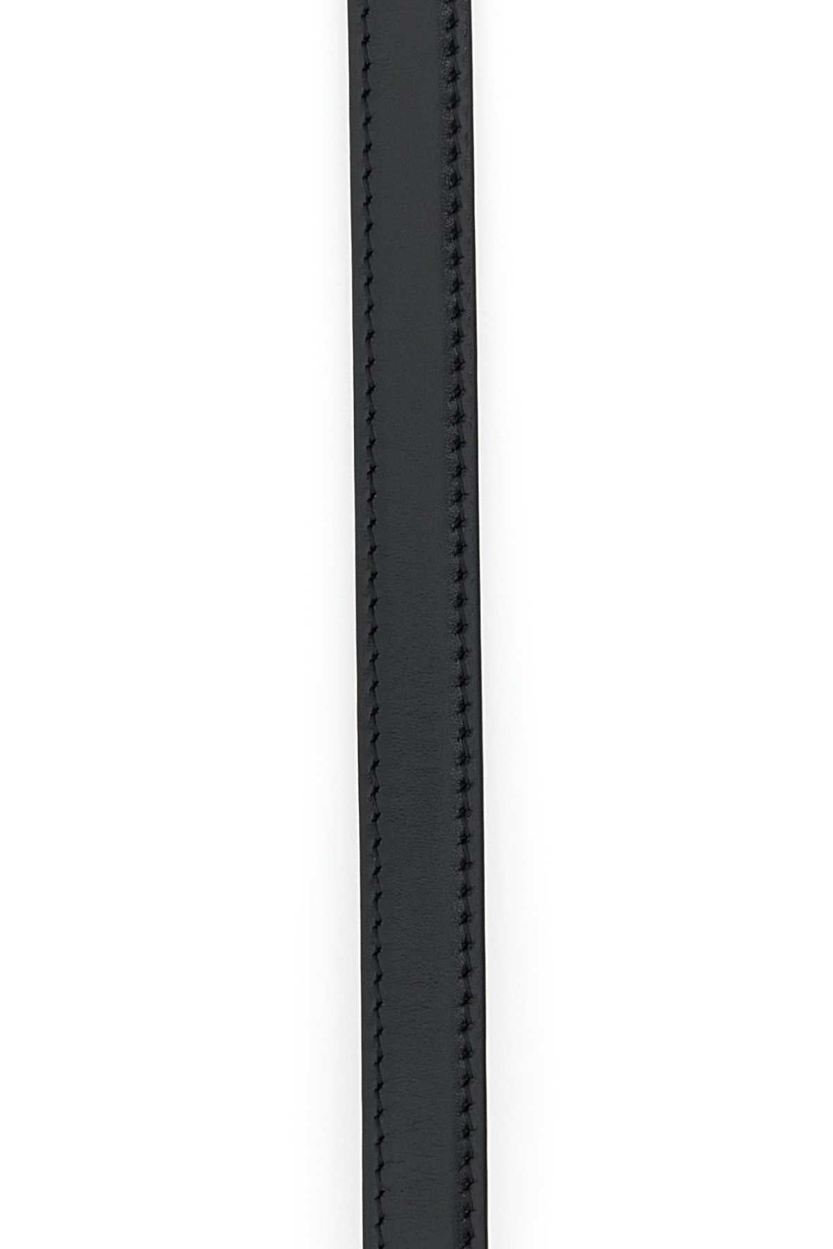 BELT_15_CM_VITKING_SUPER_8C0742ANSS_F0KUR_Image_3