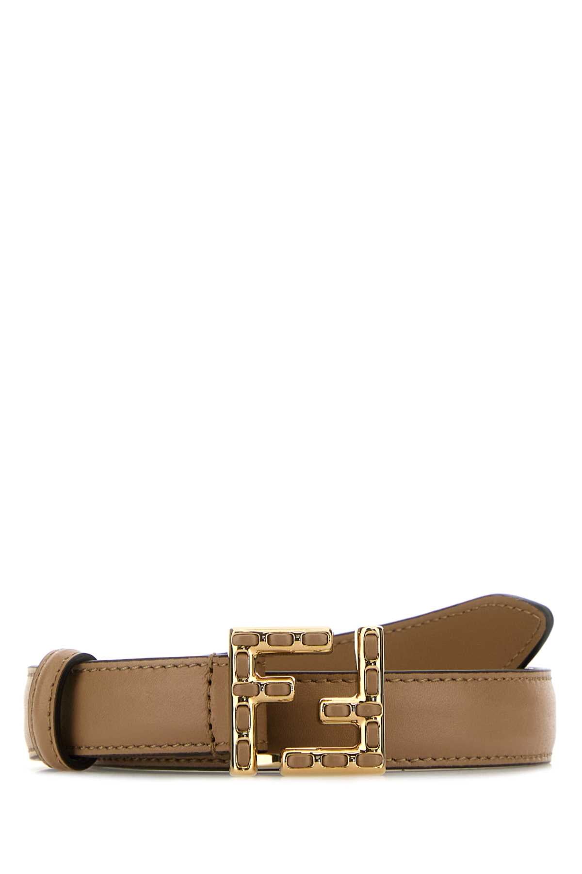 BELT_2_CM_VITLIBERTY_F_8C0648ASUP_F0QVK_Image_1