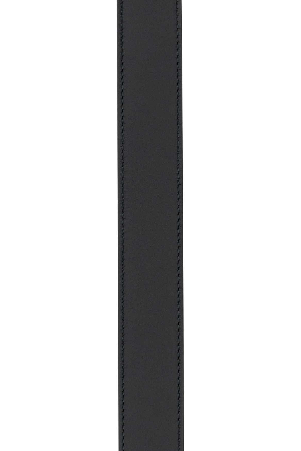 BELT_414516AP00T_1000_Image_3