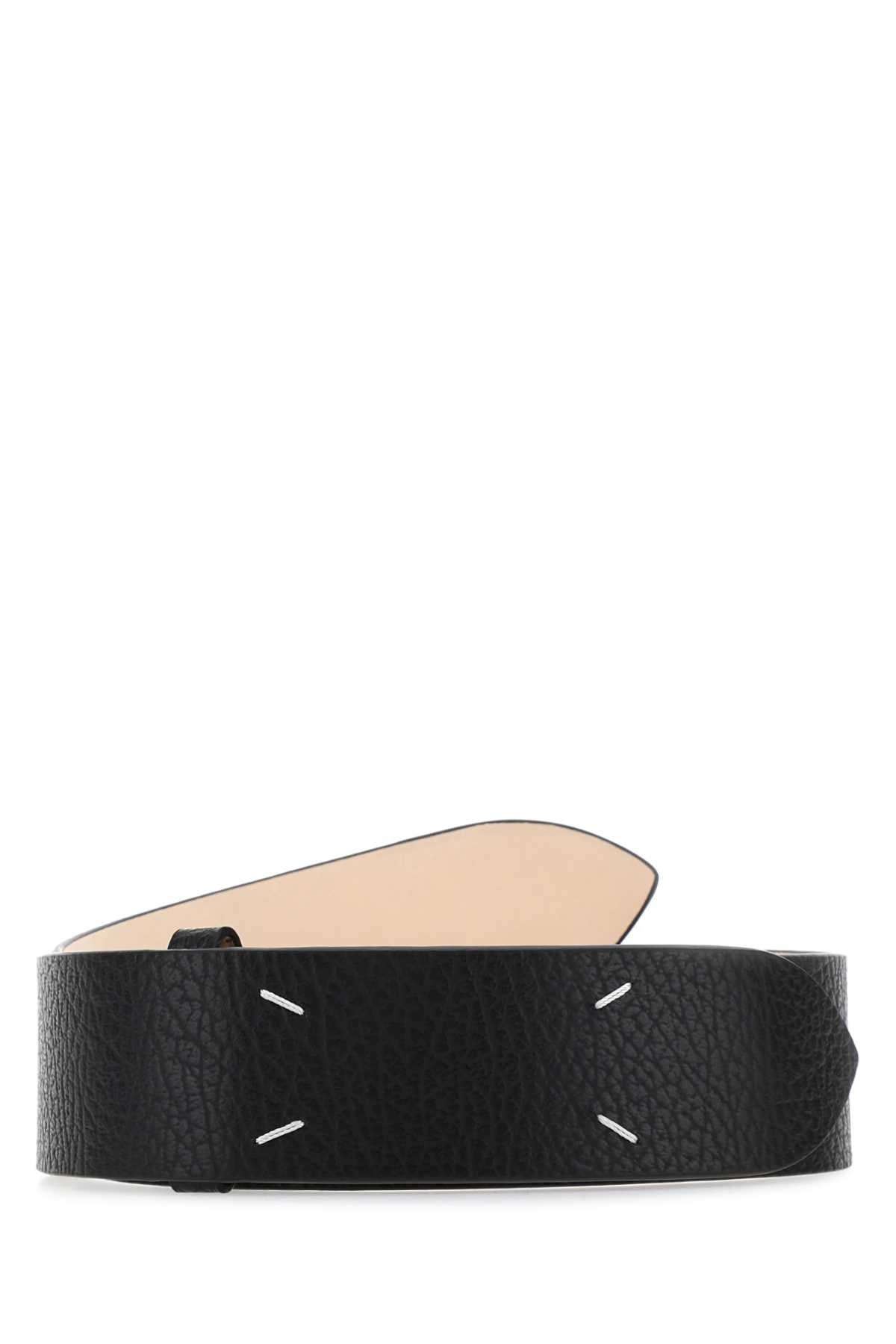 BELT_45_MM_SA1TP0006P4455_T8013_Image_1