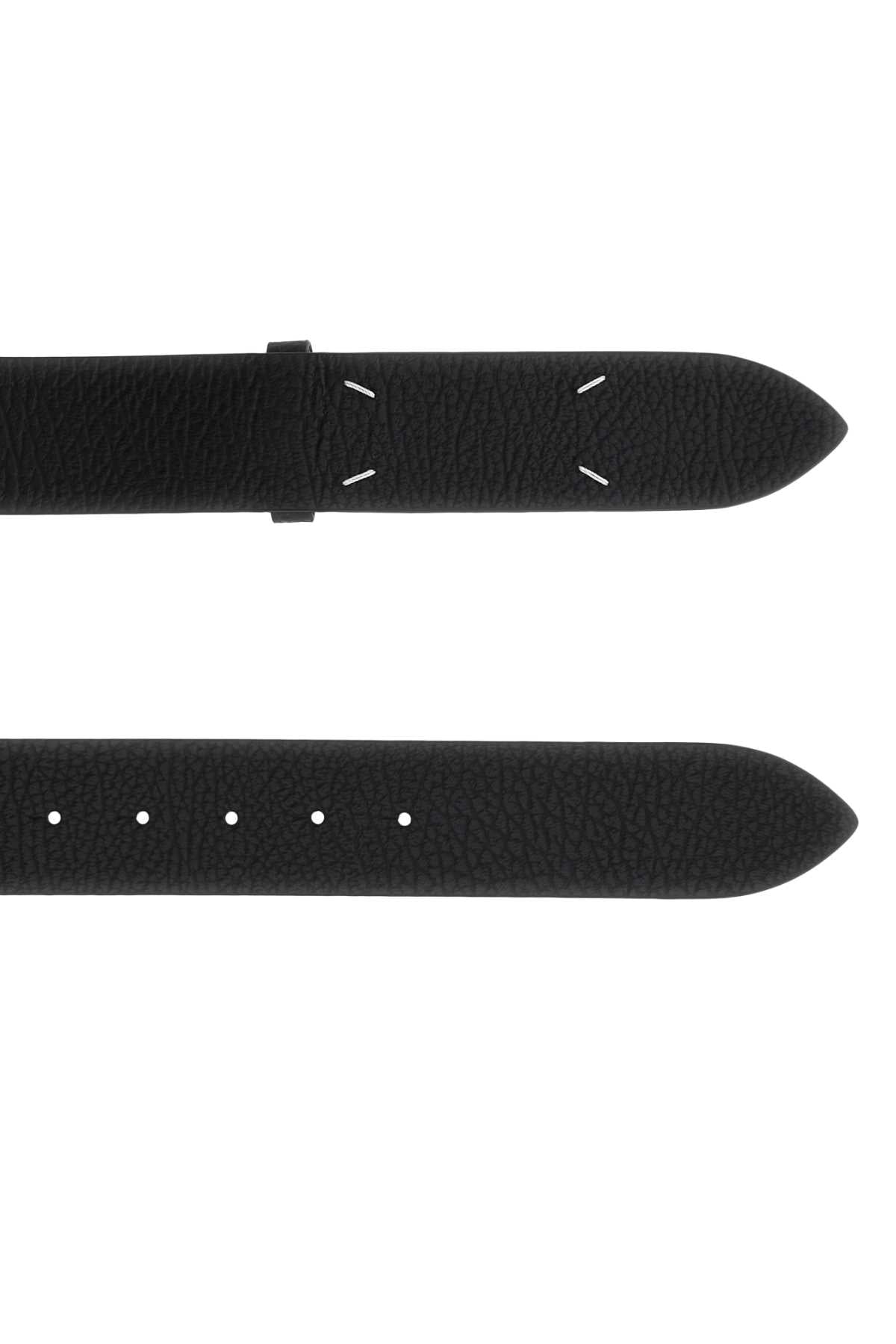 BELT_45_MM_SA1TP0006P4455_T8013_Image_2