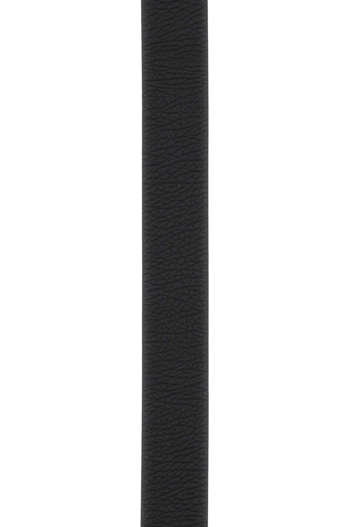 BELT_45_MM_SA1TP0006P4455_T8013_Image_3