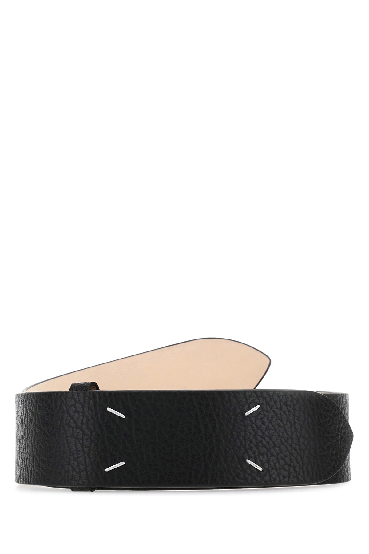 BELT_45_MM_SA1TP0006P6421_T8013_Image_1