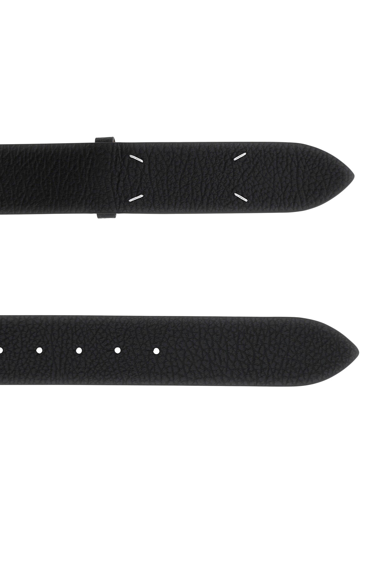 BELT_45_MM_SA1TP0006P6421_T8013_Image_2
