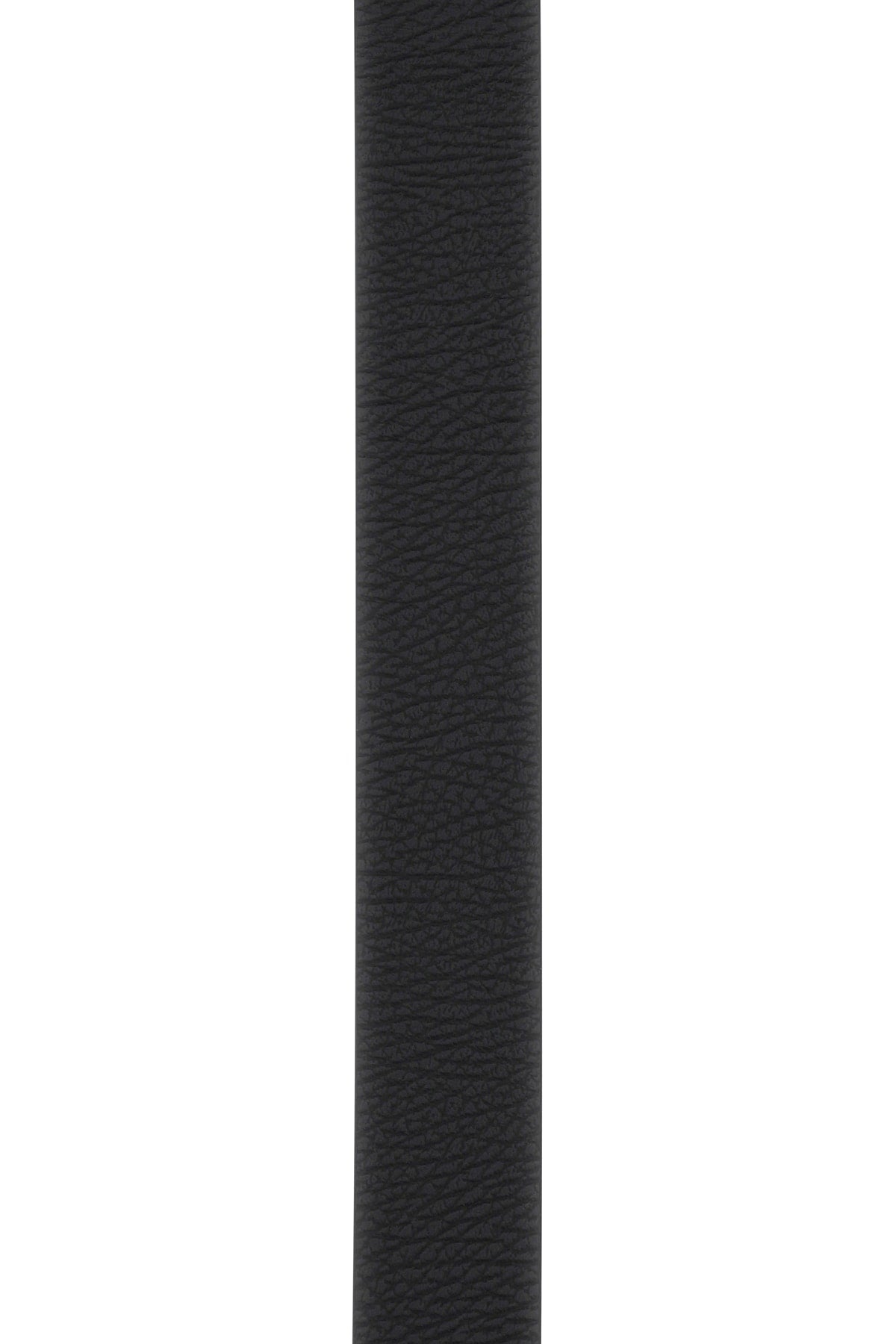BELT_45_MM_SA1TP0006P6421_T8013_Image_3
