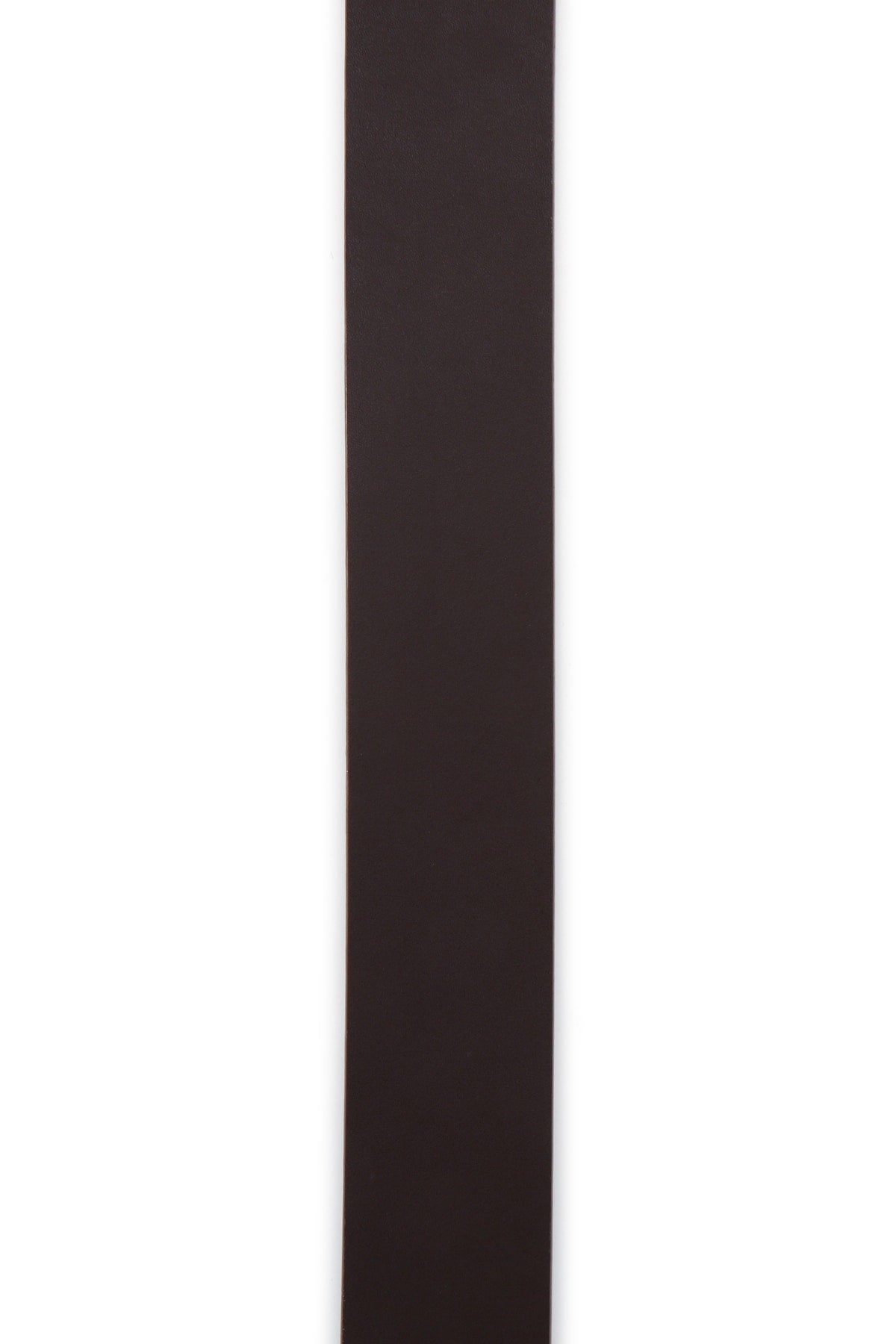 BELT_4710OWTOL_DARBRO_Image_3