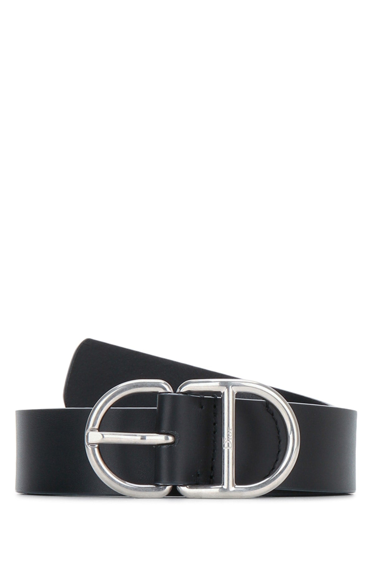 BELT_4710PDTOL_H00N_Image_1