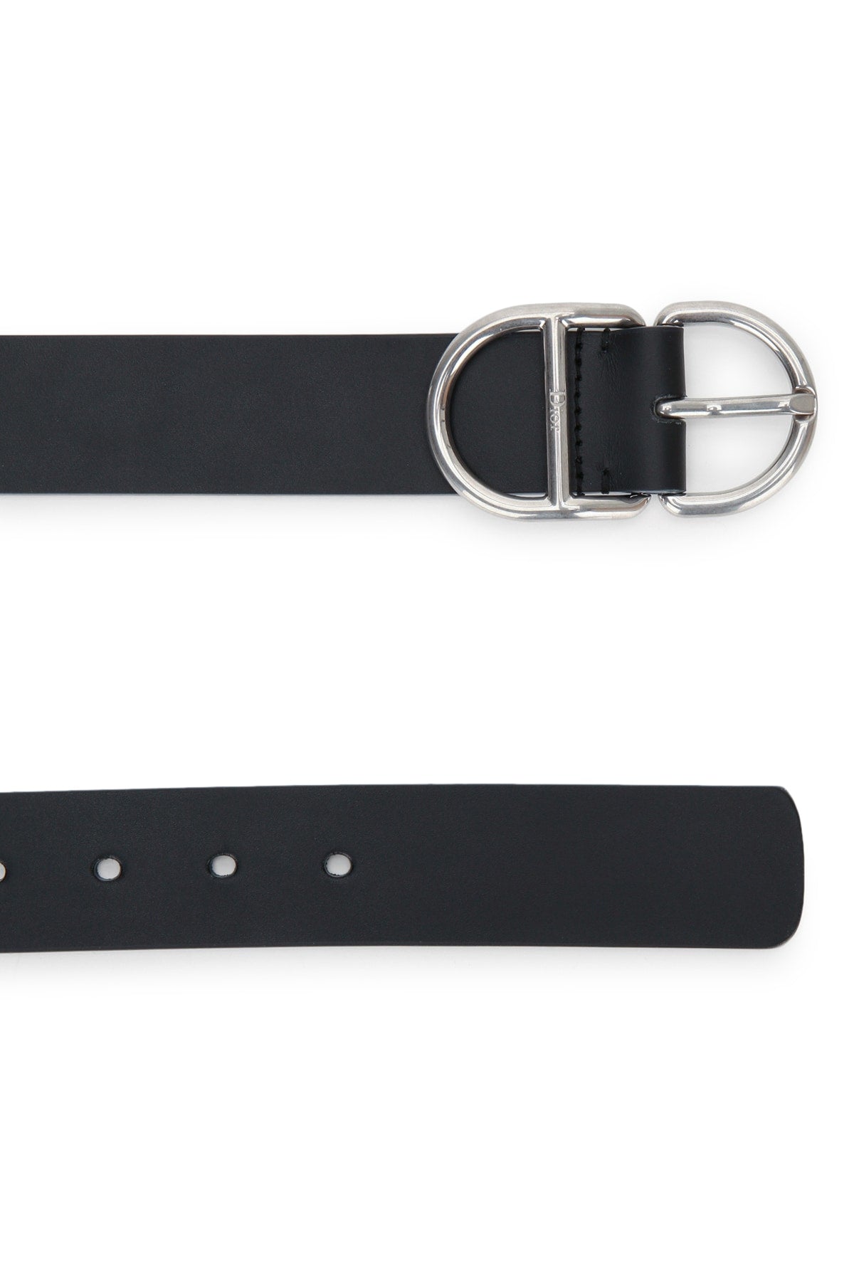BELT_4710PDTOL_H00N_Image_2