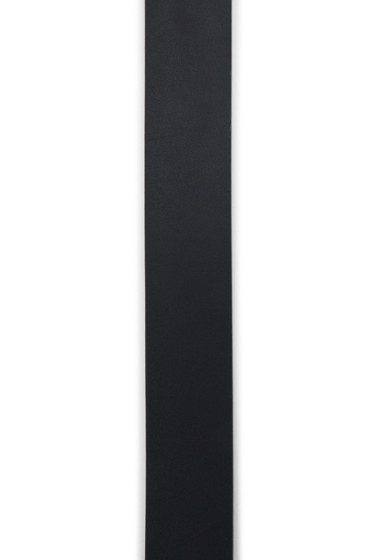 BELT_4710PDTOL_H00N_Image_3