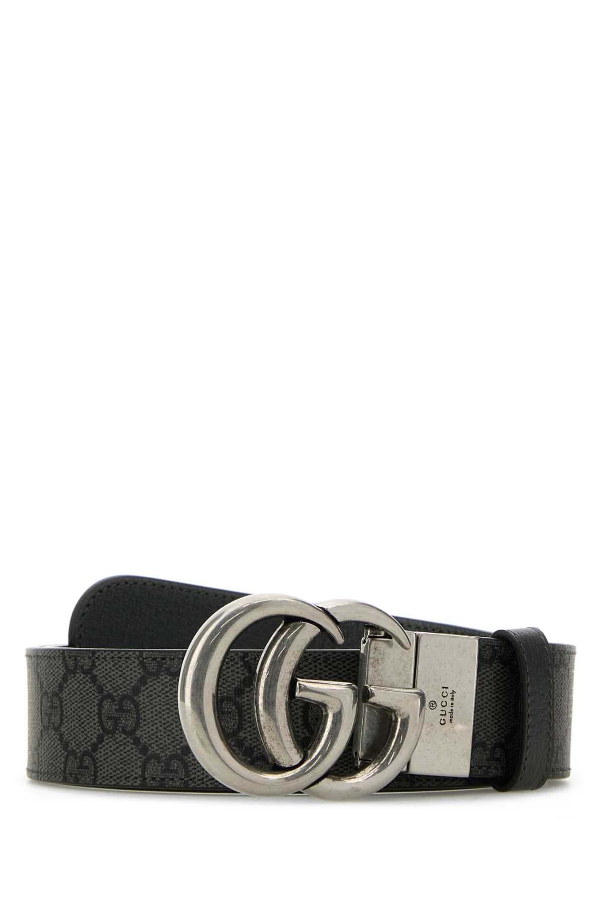 BELT_627055UULBN_1244_Image_1