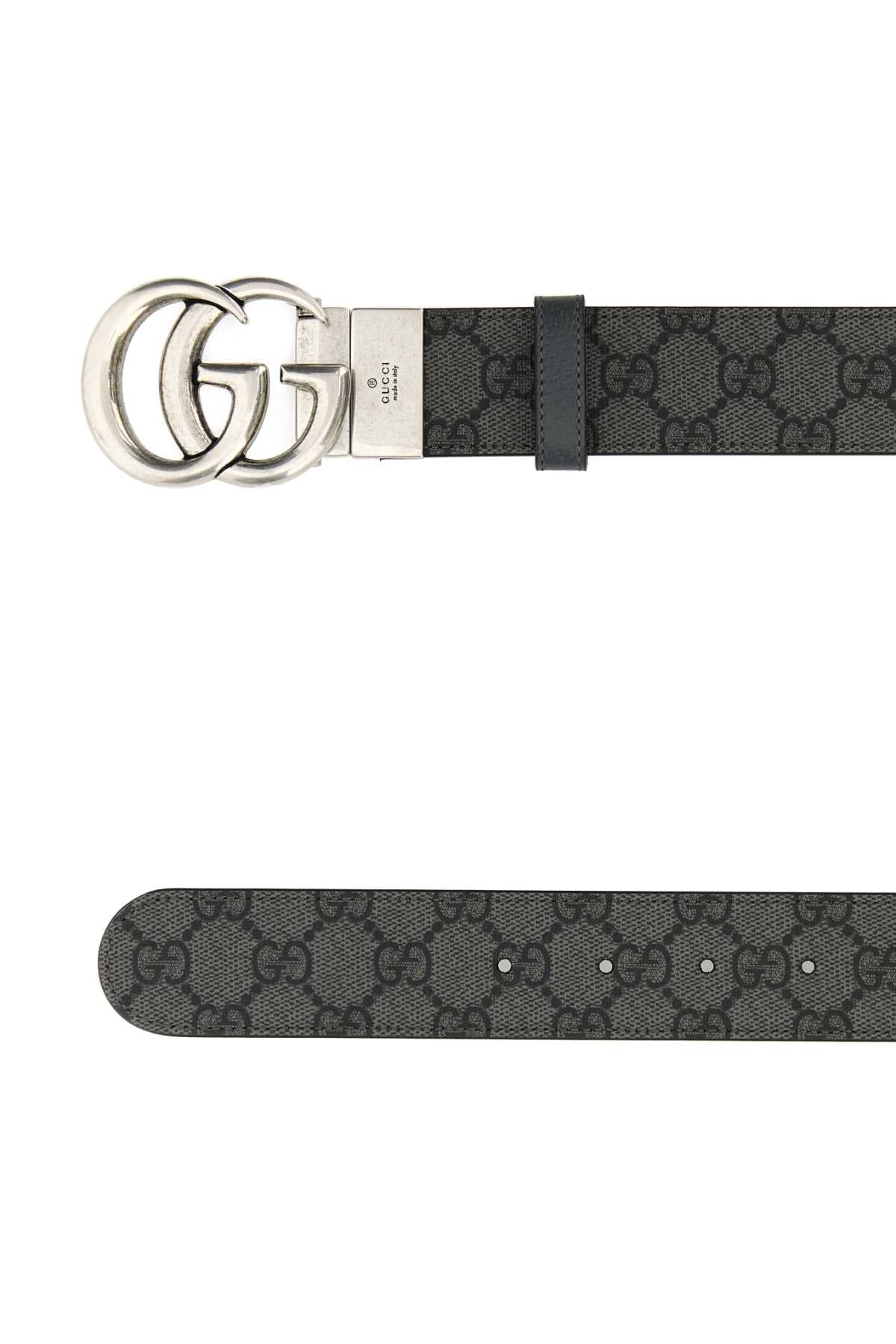 BELT_627055UULBN_1244_Image_2