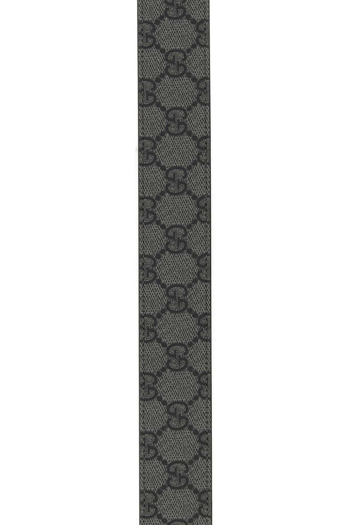 BELT_627055UULBN_1244_Image_3
