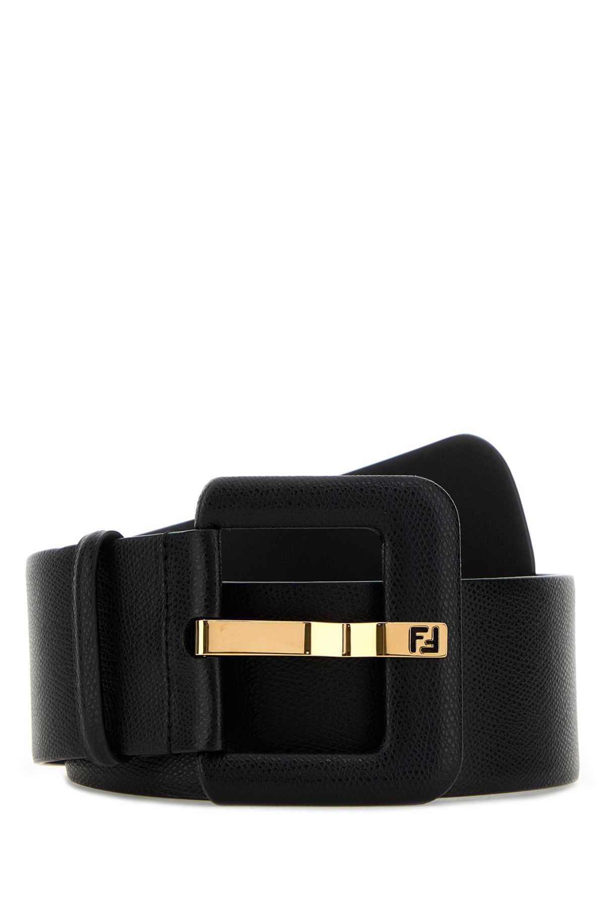 BELT_6_CM_VITCRUISE_8C0735A18B_F0KUR_Image_1