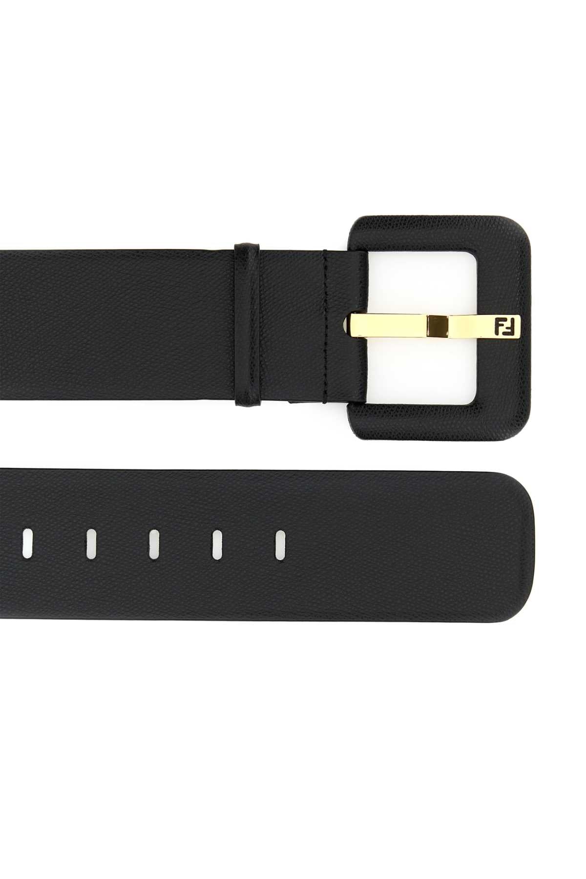 BELT_6_CM_VITCRUISE_8C0735A18B_F0KUR_Image_2