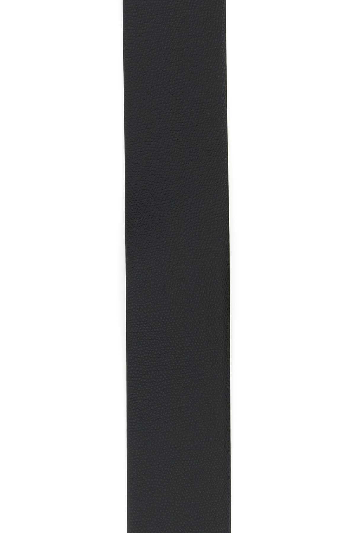 BELT_6_CM_VITCRUISE_8C0735A18B_F0KUR_Image_3