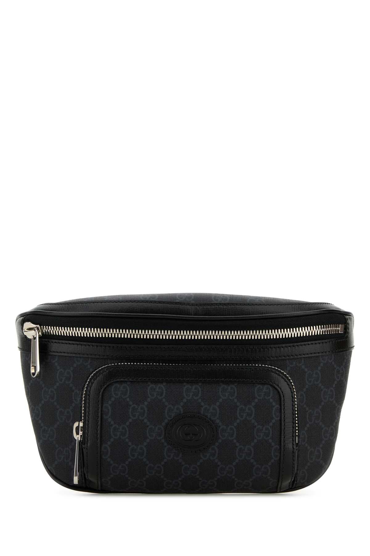 BELT_73324092THN_1000_Image_1