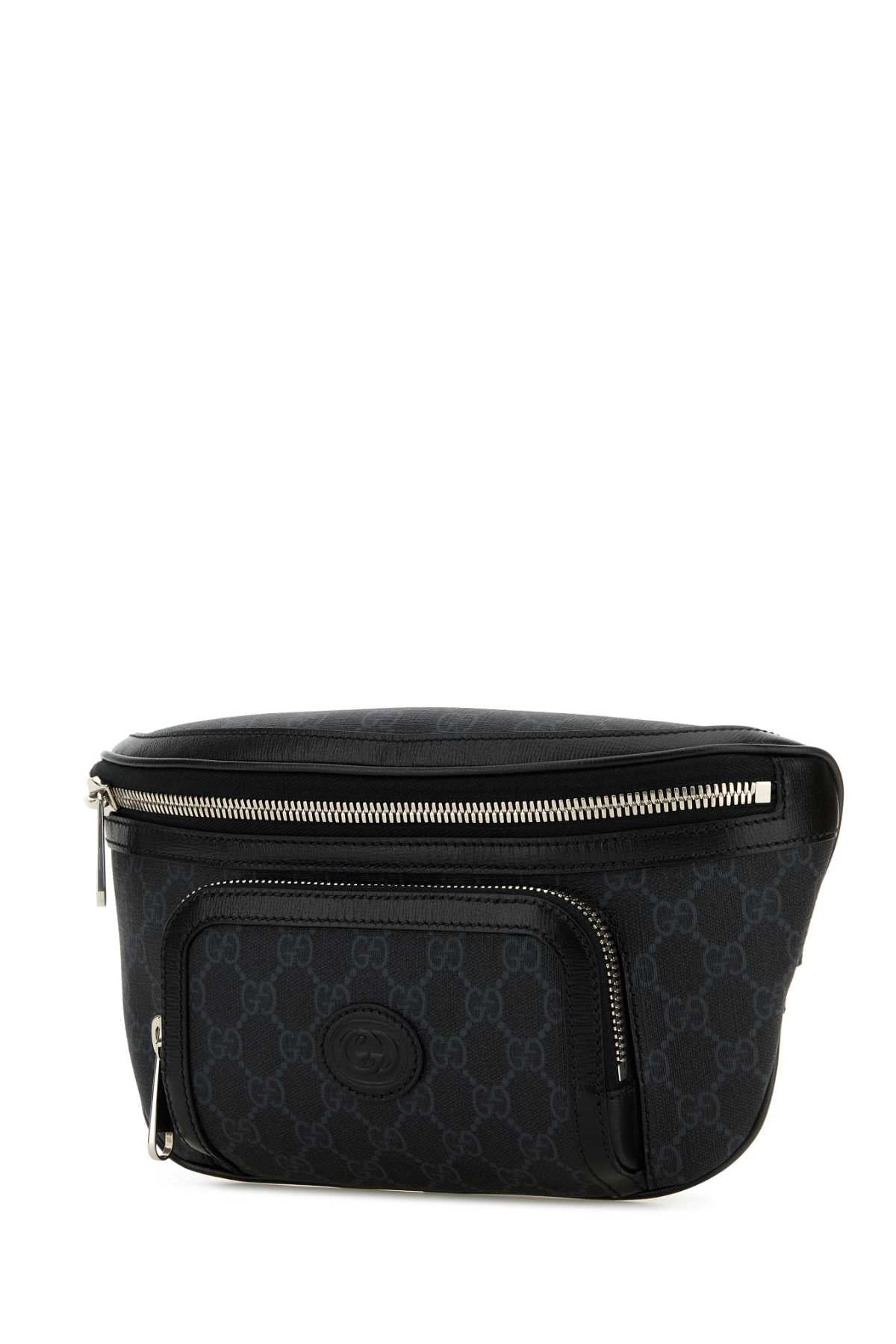 BELT_73324092THN_1000_Image_2
