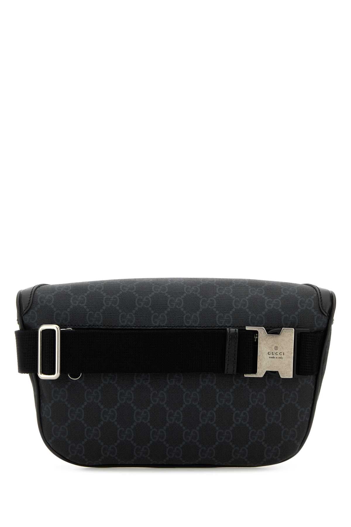BELT_73324092THN_1000_Image_3
