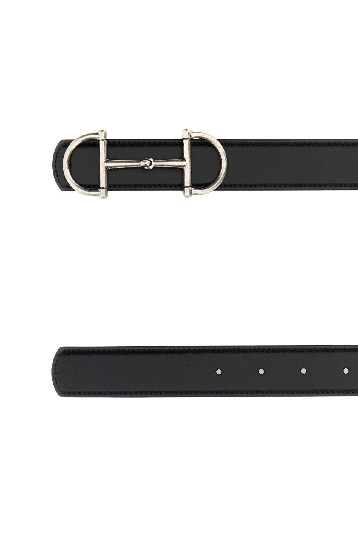 BELT_8472730YATC_1082_Image_2