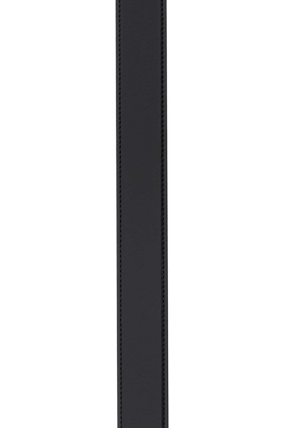 BELT_847273AAFRD_1087_Image_3