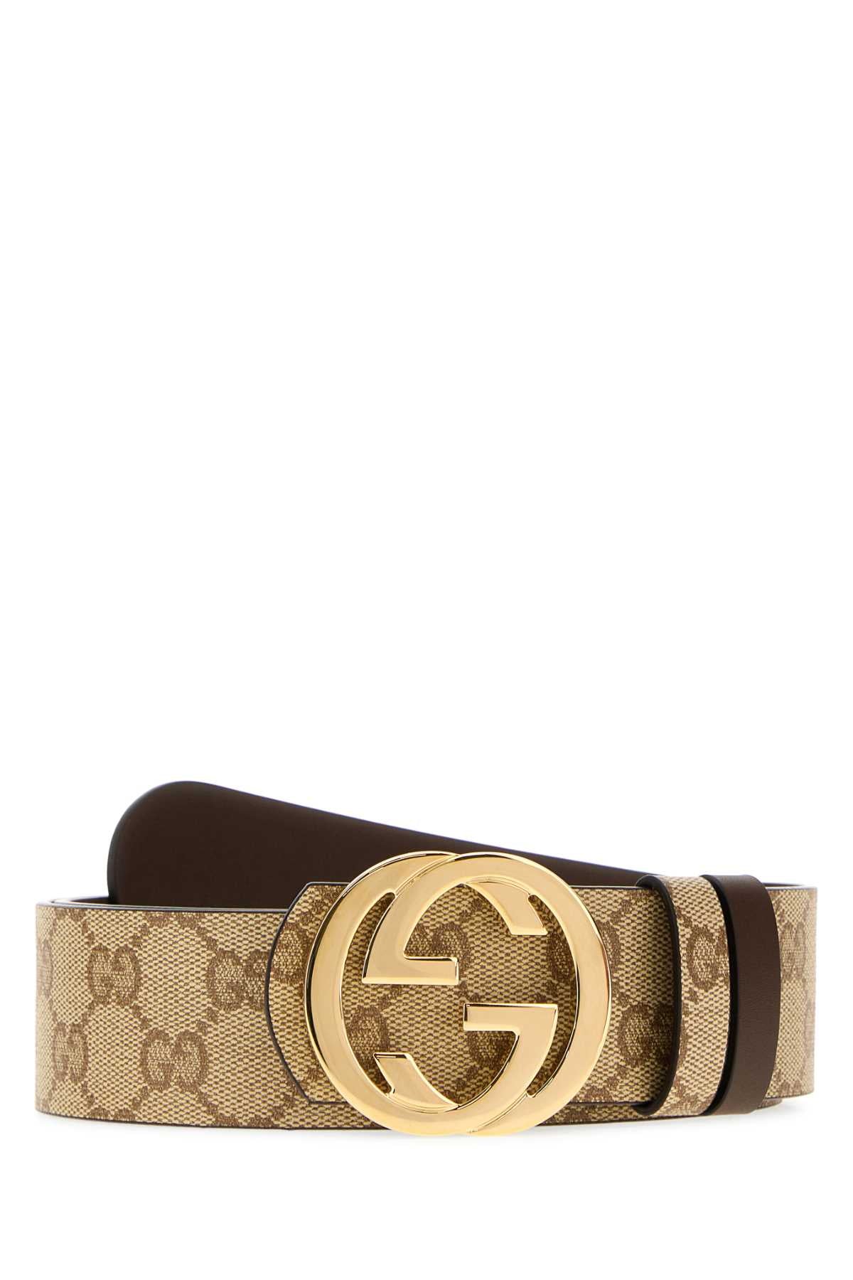 BELT_876356AAGRK_9751_Image_1