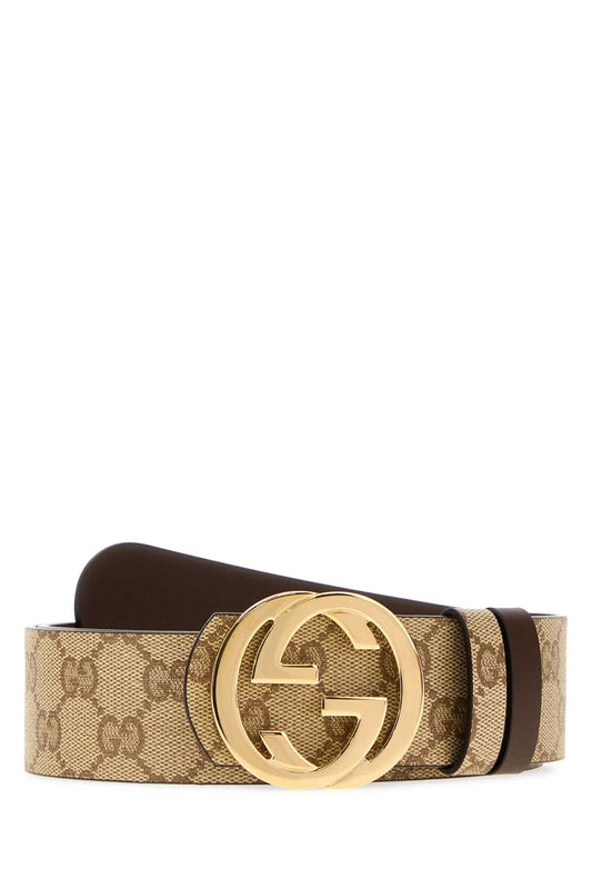 BELT_876356AAGRK_9751_Image_1