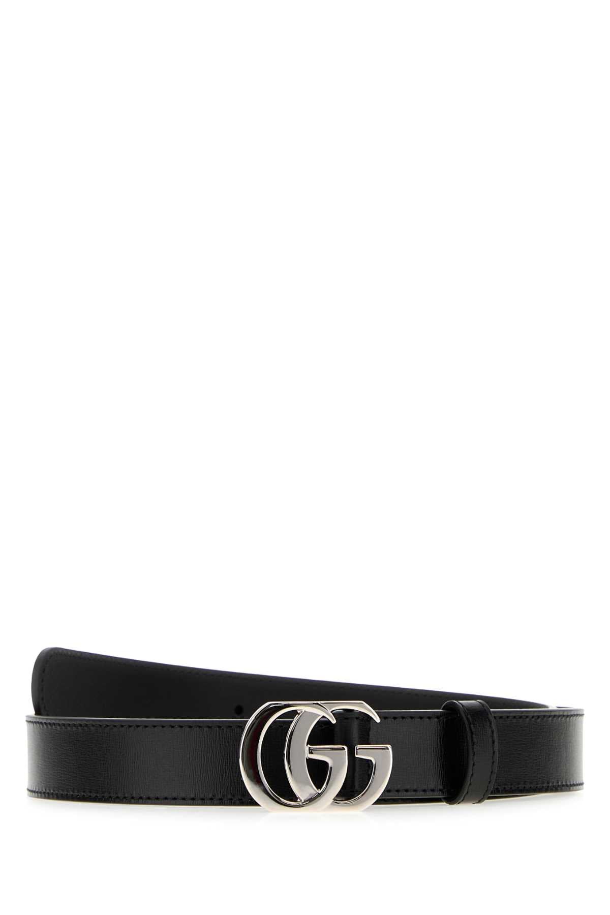 BELT_A005SNAAF63_1000_Image_1