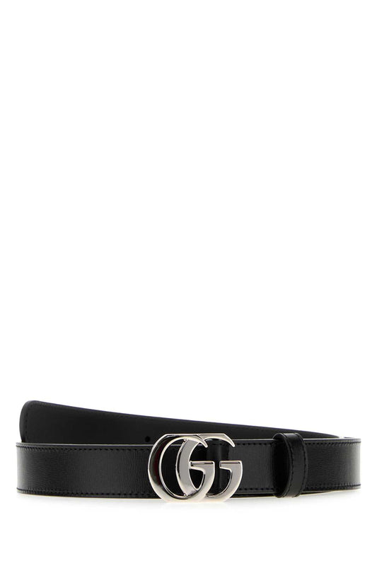 BELT_A005SNAAF63_1000_Image_1