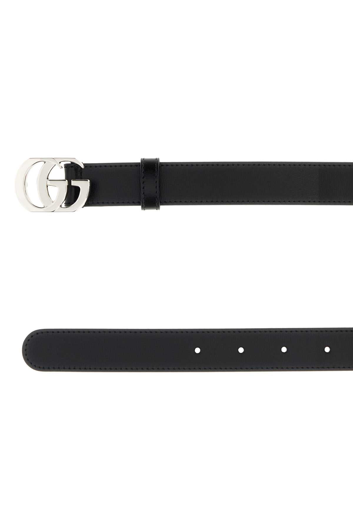 BELT_A005SNAAF63_1000_Image_2