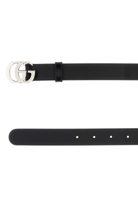 BELT_A005SNAAF63_1000_Image_2