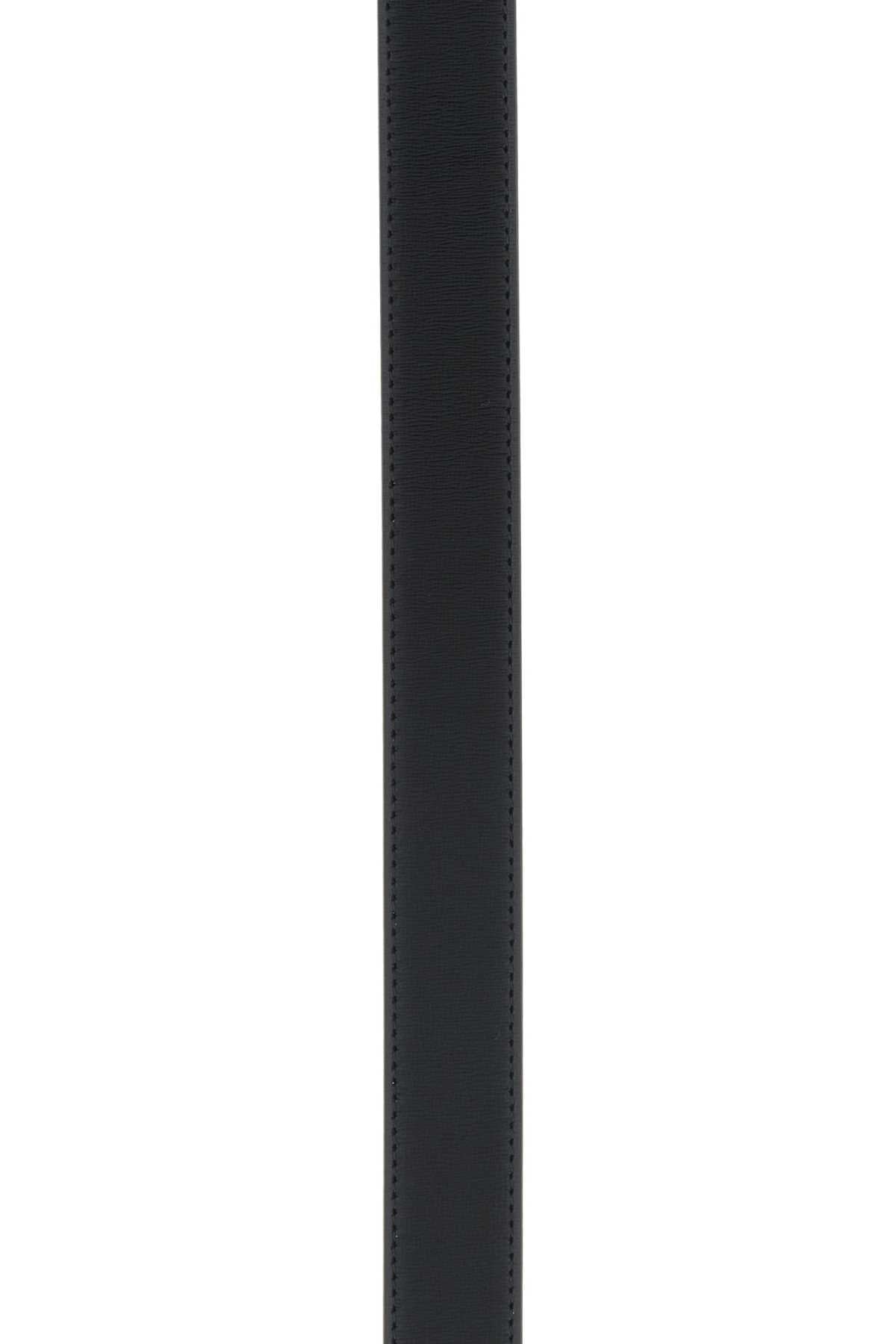 BELT_A005SNAAF63_1000_Image_3