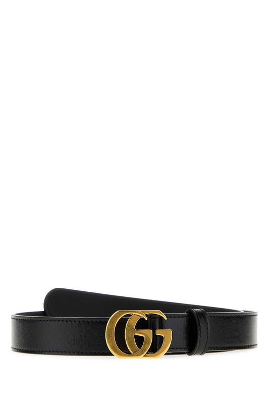 BELT_A005SNAAGYS_1000_Image_1