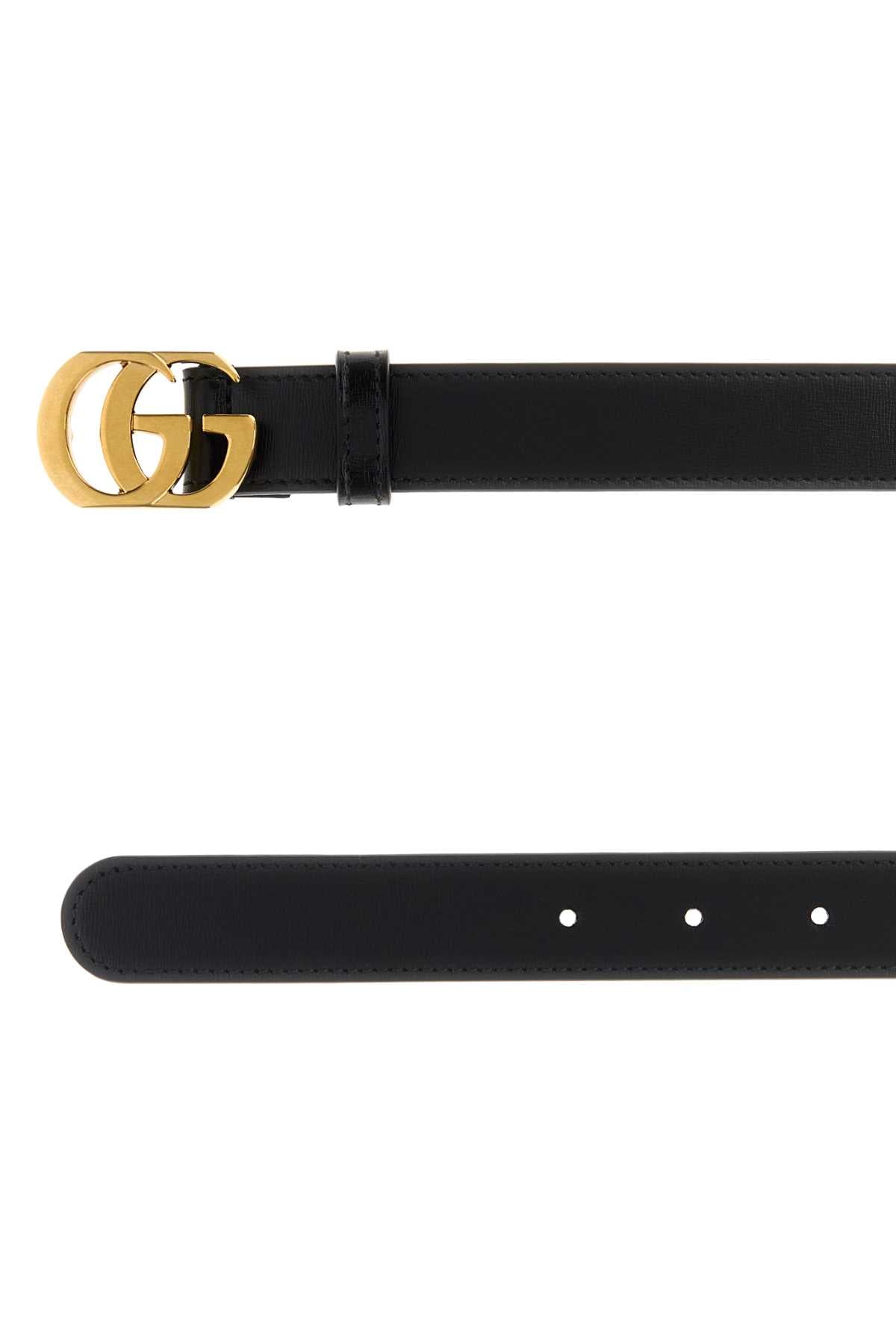 BELT_A005SNAAGYS_1000_Image_2