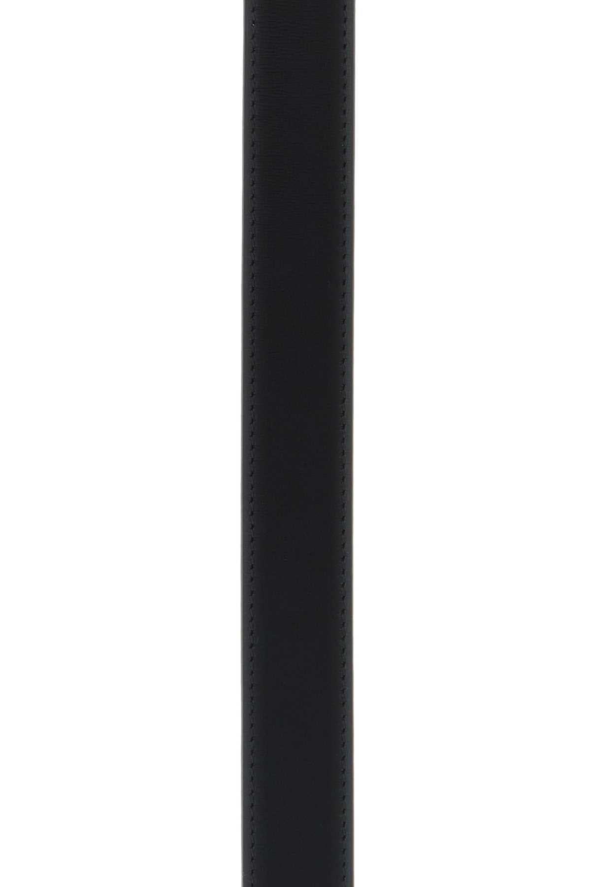 BELT_A005SNAAGYS_1000_Image_3