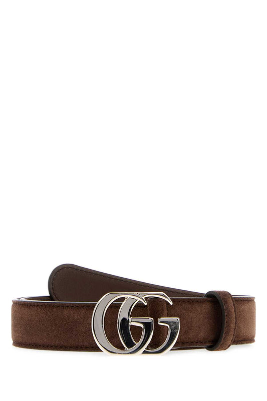 BELT_A005SNCAACZ_2714_Image_1