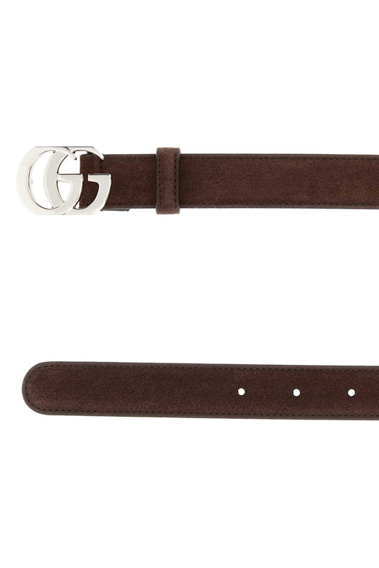 BELT_A005SNCAACZ_2714_Image_2
