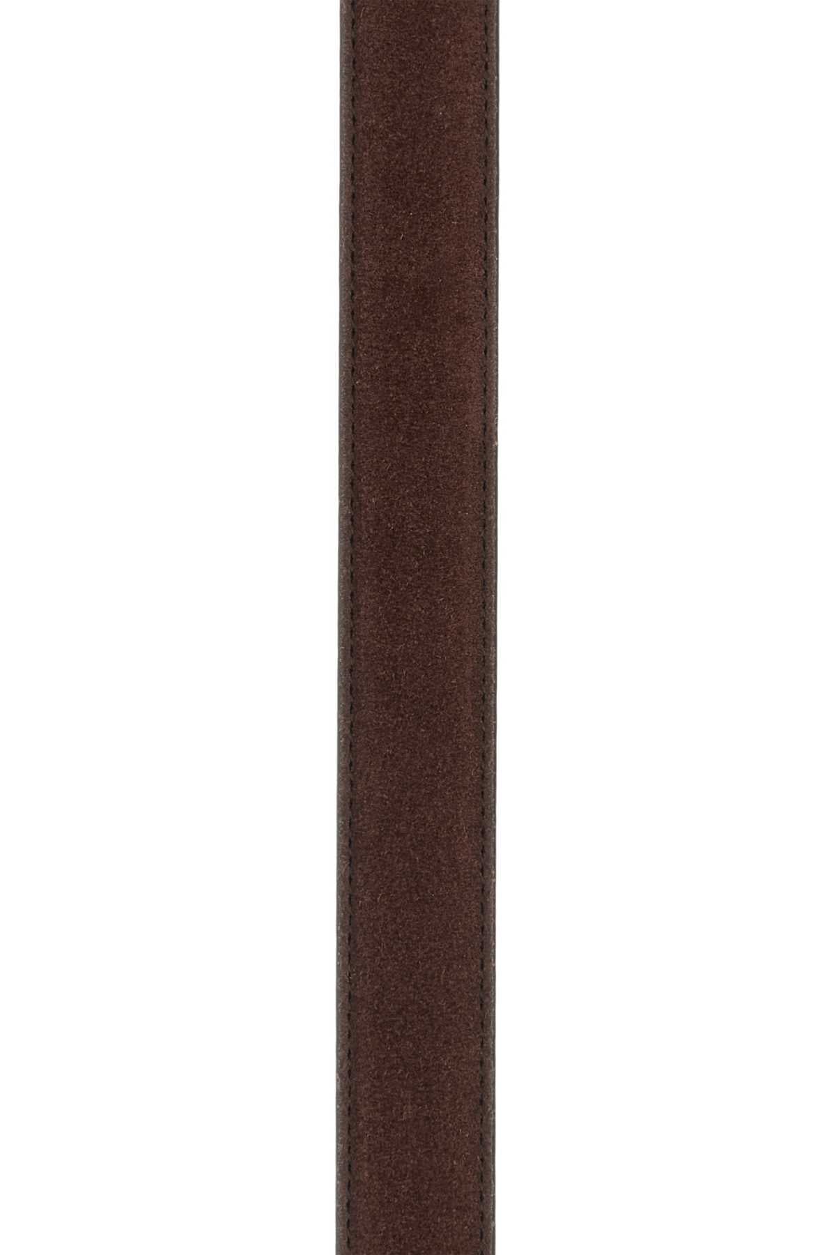 BELT_A005SNCAACZ_2714_Image_3