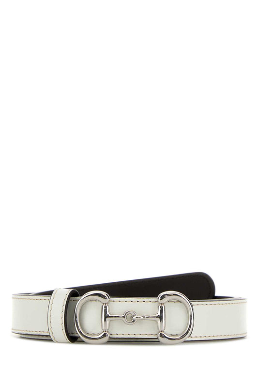 BELT_A006LPAAGW8_9214_Image_1