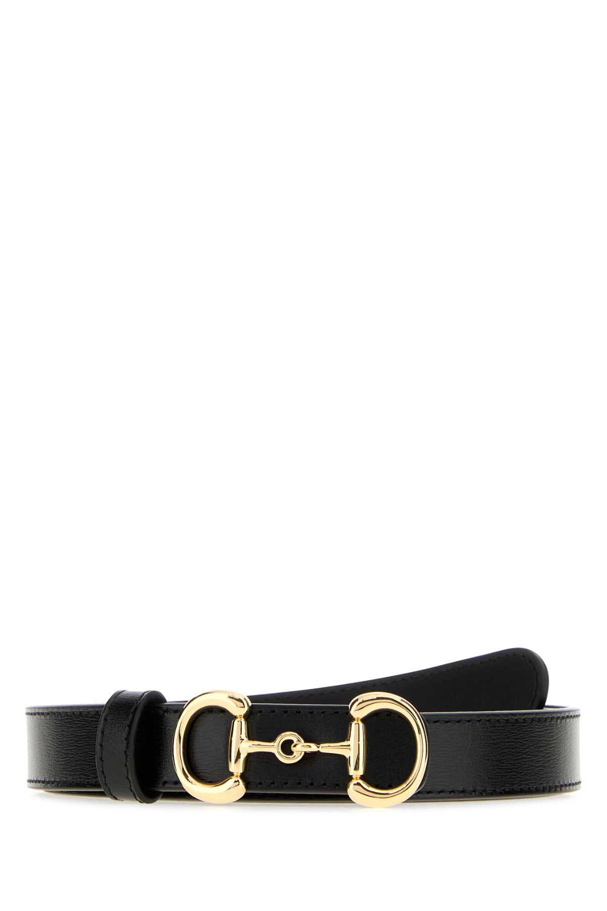 BELT_A006LPAAHEL_1000_Image_1