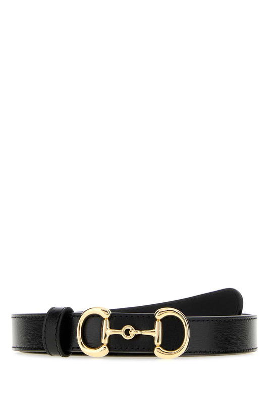 BELT_A006LPAAHEL_1000_Image_1