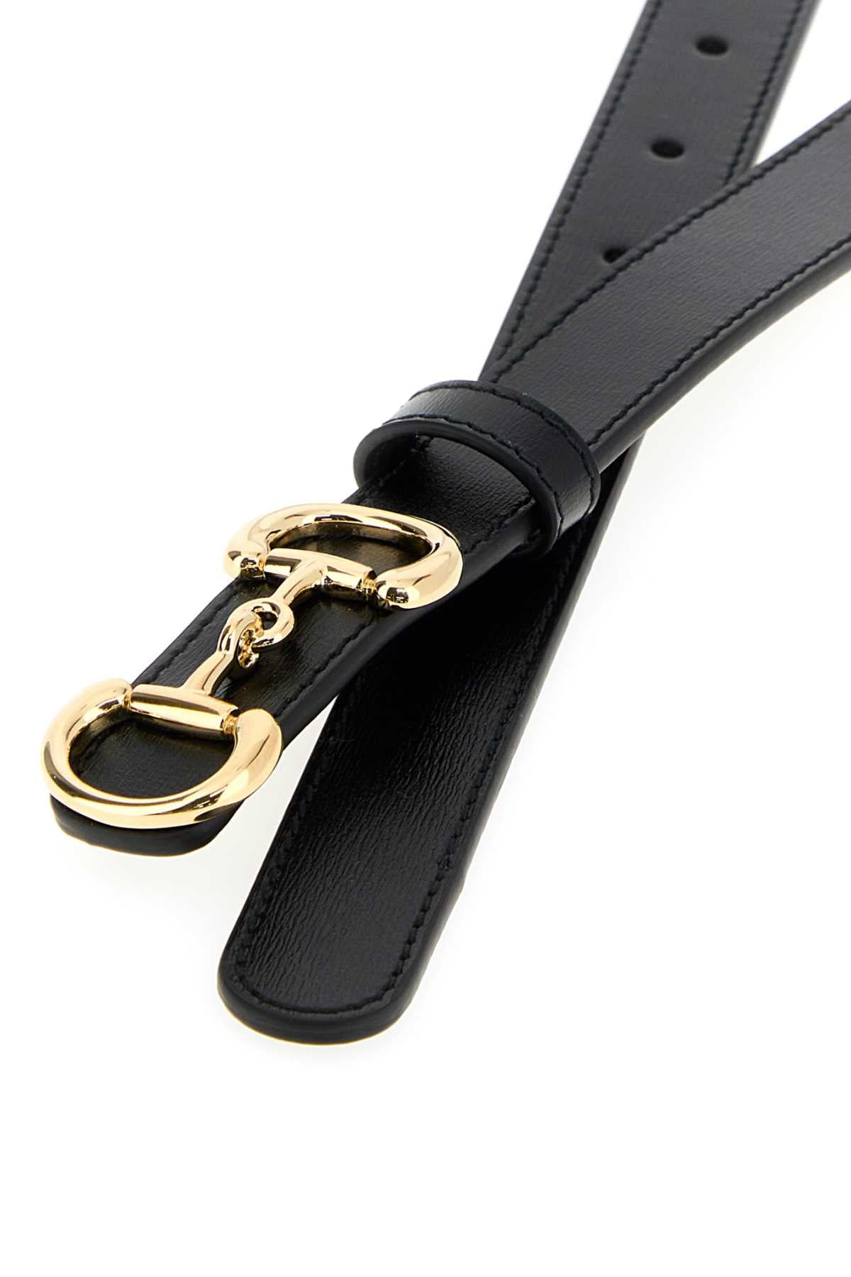 BELT_A006LPAAHEL_1000_Image_4
