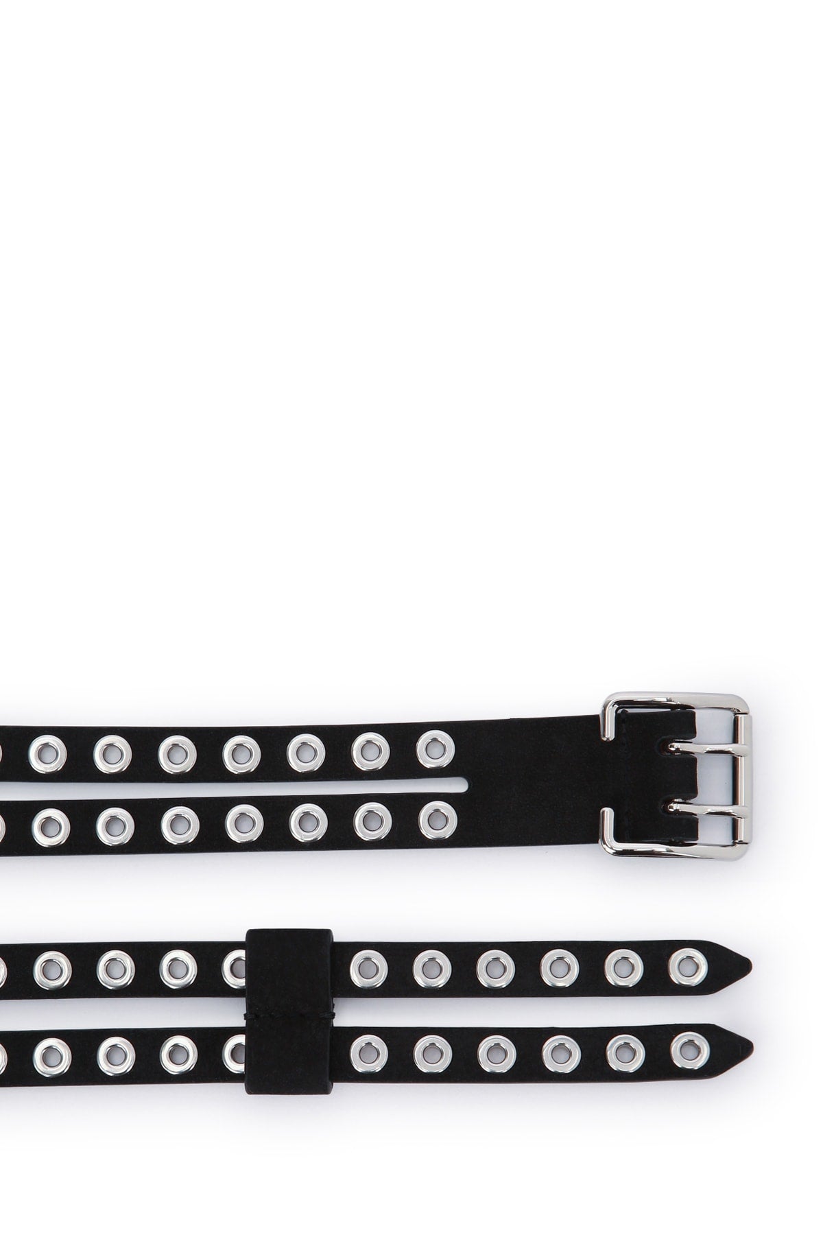 BELT_AA1C337FCA214_999_Image_2