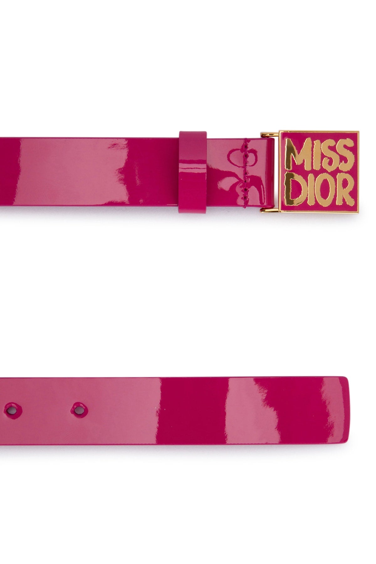 BELT_B0598UBSW_F21_Image_2