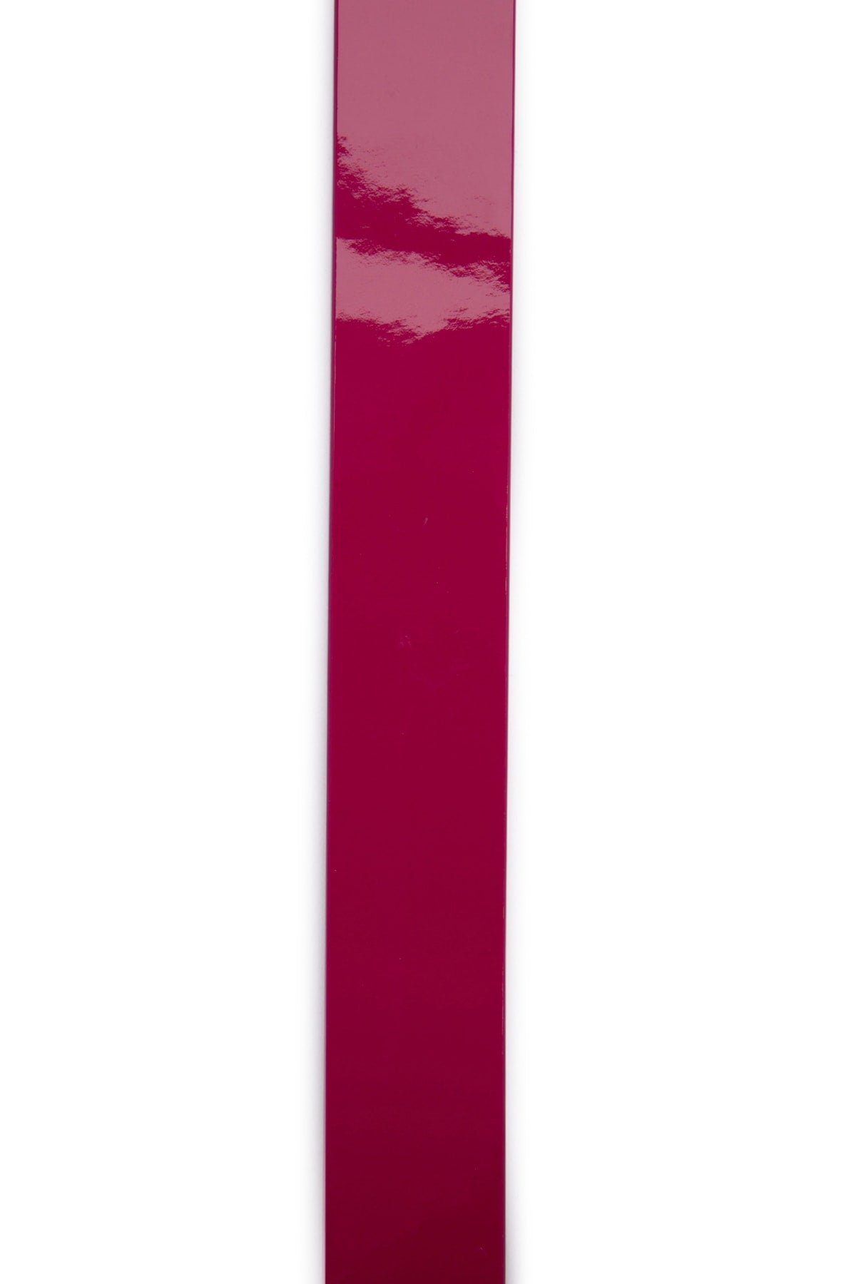 BELT_B0598UBSW_F21_Image_3